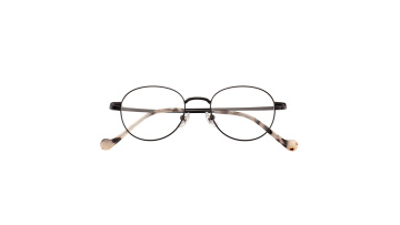 Eyeglass Frame Adults Wholesale Design New Metal Frames Women Mens Eyeglasses Optical Glasses1