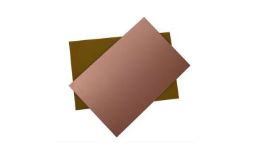 Copper Clad Laminated Sheet