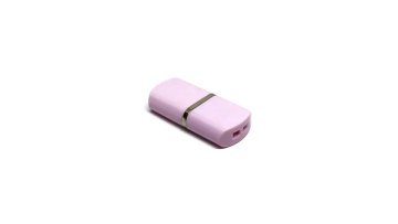 Classic high-speed plastic USB 2.0 thumb drives