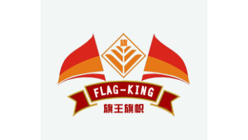 FlagKing Flags Manufacturing Co.,Limited