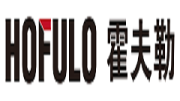 HOFULO (Suzhou) Automobile Manufacturing Co,.LTD