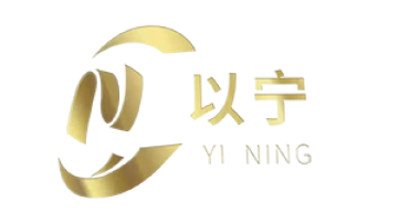 Jiangyin Yining E-Commerce Co., Ltd