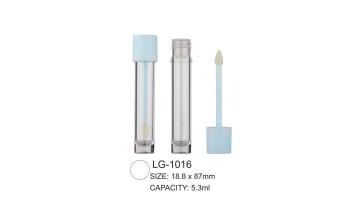 lip gloss tube LG-1016
