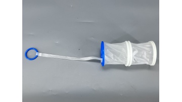 Sterile Incision Protector