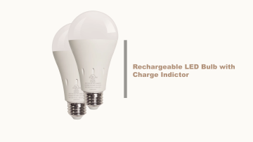 OEM Price Manufacturer Electric Energy Save Saver Saving Daylight E14 B22 E27 Home Globe Lamp Led Lights Bulb1