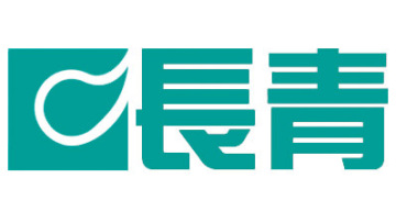 Chant Heat Energy Science & Technology (Zhongshan) Co.,Ltd. 