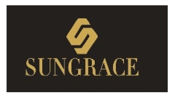 Chongqing Sungrace International Trading Co.,Ltd