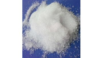 Sodium Acetate