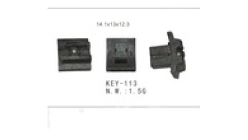 Synchronizer Key/Gear Key/Block Key For SAIL  OEM 9071613 SH12M5A-17011701
