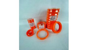Oil cylinder tightening oil seal OUY