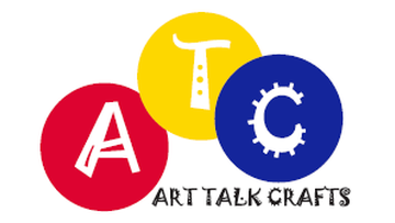 NINGBO ART TALK CRAFTS CO LTD