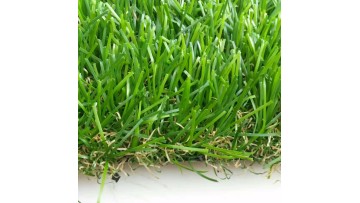 Best-selling Synthetic Turf Artificial Grass1