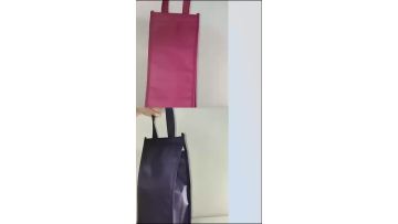 food delivery carry tote thermal bag