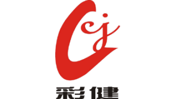 Cai Jian Plastic Product Co., Ltd.