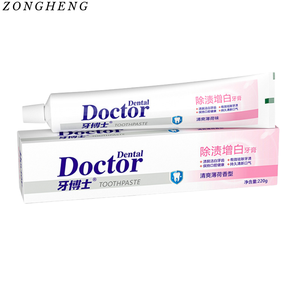 Whitening Toothpaste Png