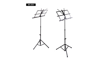 RF-A10 music stand