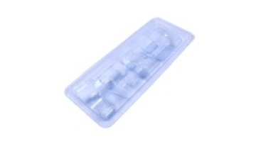 Medical grade blister packaging boxes for medical device packaging1