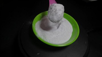 Ascorbic Acid Powder