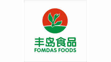 ZHEJIANG FOMDAS FOODS CO., LTD.