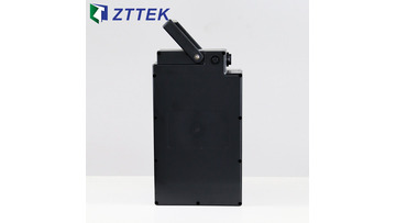 E-BIKE BATTERY