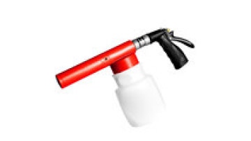 Foam Cannon 1 L Bottle Snow Foam Lance car wash foam gun1