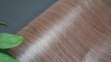 Cheap Hot Sale Top Quality Ceiling Wall Panels Lamination Decorative Pvc Wood Grain Film1