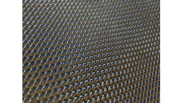 Best price green 3k carbon fiber glitter fabric1