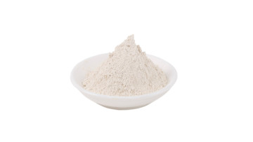 egg albumen powders