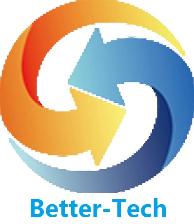 Wuxi Better Technology Co., Ltd