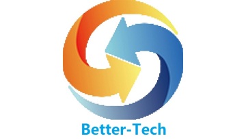 Wuxi Better Technology Co., Ltd