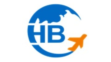 Hubei International Trade Digital Platform