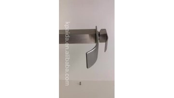 Bathroom Top Quality Quality Waterfall Faucets