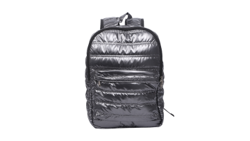 YR-BP142 Quilted backpack for kids