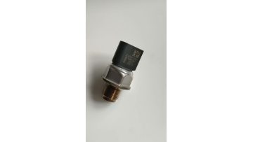 85PP40-02 Common Rail Pressure Sensor