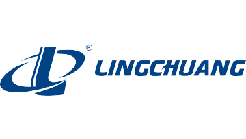 ShenZhen Lingchuang Automated Technology Co.,Ltd