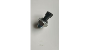 4921499Oil Pressure Sensor