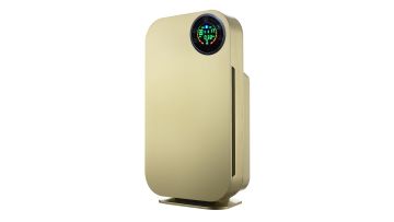 Portable Air Purifier