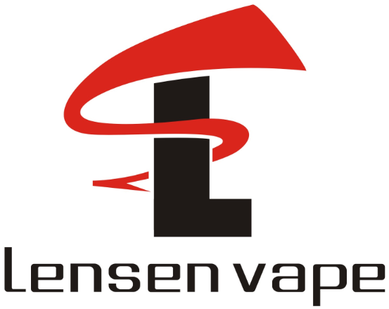 Lensen Electronics Co., Ltd