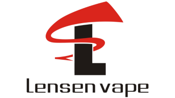 Lensen Electronics Co., Ltd