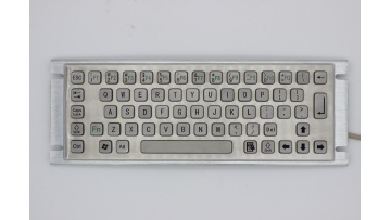K13 Industrial keyboard SPC295A (2)_1080