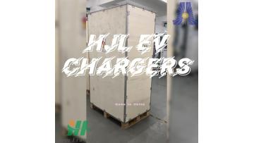 ev charger packing2