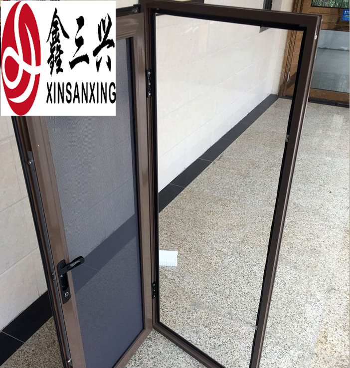 2022//sanxing//SS 316 304 Ultra Fine Stainless Steel Wire Mesh Screen for Window Door Screening