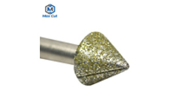 High Quality Stainless Steel CNC Stone Engraving Knife Relief Engraving Granite Diamond Jade Machine Sutting Tool1