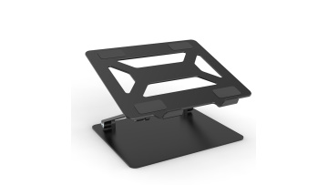 E9 Lapotp Stand for Gaming