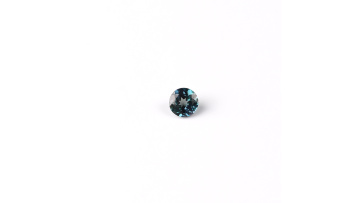 Lab Created Alexandrite QF-0019