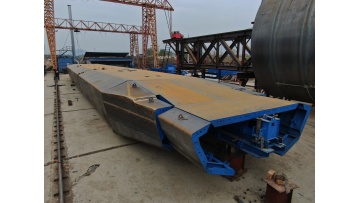 Hydraulic Box Girder.MP4