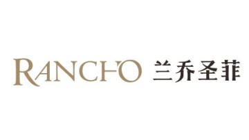 Zhejiang Rancho Santa Fe Home Textile Co., Ltd