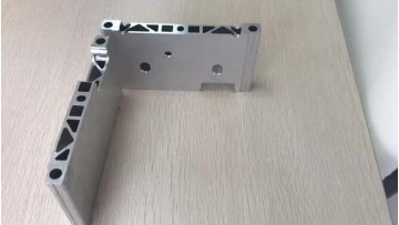 aluminum heat sink.mp4