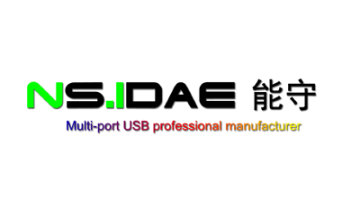 shenzhen ns-idae technology co.,ltd