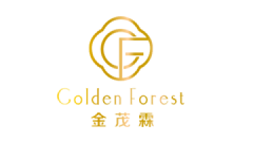 Golden Forest Jewelry Limited